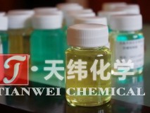 3Q-104 油田回注水殺菌劑  3Q-104 油田回注水殺菌劑