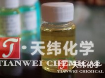 3Q-205 木材防霉劑   3Q-205 木材防霉劑