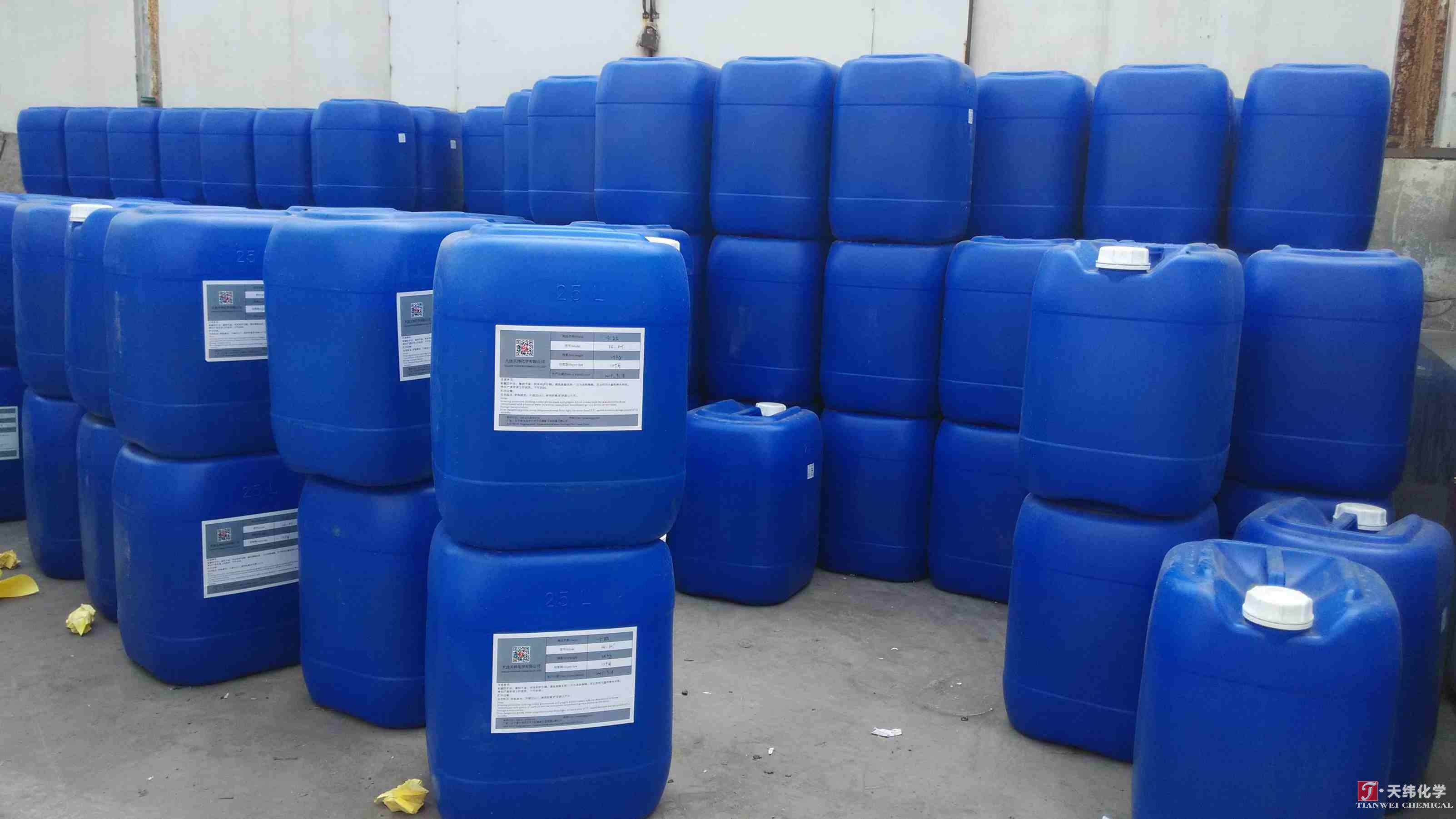 3Q-506 乳化油殺菌劑 3Q-506 乳化油殺菌劑