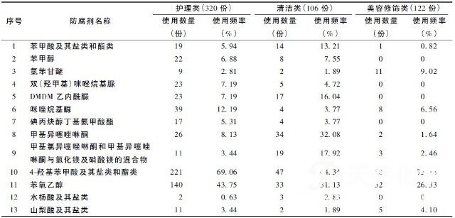 1448242214606985.jpg 2.jpg