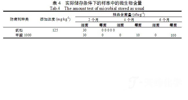 1474853176551531.png QQ圖片20160926091907.png