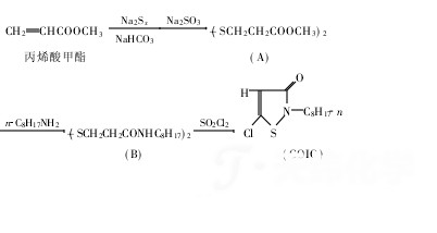 1476326481153696.png 5.png